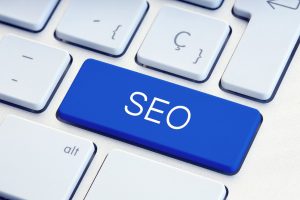Why SEO is a never ending game
