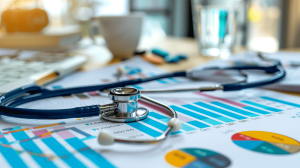 Healthcare SWOT analysis