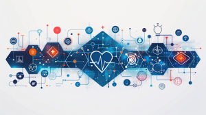 Why is healthcare marketing important