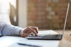 How to cold outreach on LinkedIn