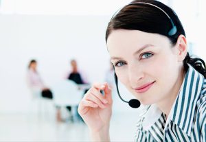 What is sales as a service